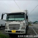 오토25 이미지
