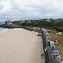 제주시제주보건소 이미지