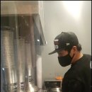 연탄석쇠불고기 이미지