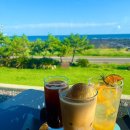 골든아워제주 이미지