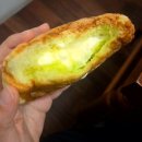 담소르 | [봉선동 빵집] 담소르 베이커리 방문 후기 | 대표빵 맛 솔직 후기🥐