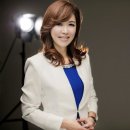 윤혜경 카카오 검색결과