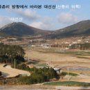 청산 이미지