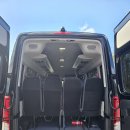 문딜리버리 이미지