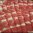 유성축산 이미지