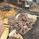 돈우하우스 이미지