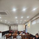 대전 도가니탕 맛집 &#34;소나무풍경&#34; 내돈내산 솔직후기