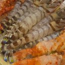 둔산중로-22 네이버블로그