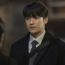 서울홍성원