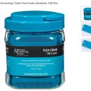 master grooming 이미지