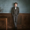 거제스튜디오