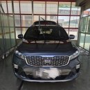 하양낚시 이미지