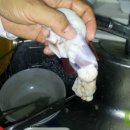 김녕관광지 이미지