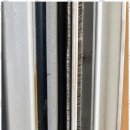 에덴테크 이미지