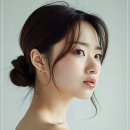 건강 셀프마사지 이미지