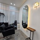 오동동105 이미지