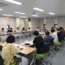 화순 보건지소 이미지