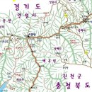 170. 안성 서운산 / 2023.10.9. / 산타모니카 산행이야기