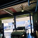 새샘자동차정비 이미지