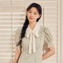 미씨콜렉션 이미지