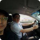 크로앙스안경 이미지