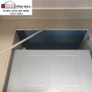 삼성가스산소 이미지