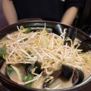 타코로 운정점 이미지