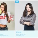 어반플레이광주 이미지