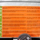 롯데네슬레코리아(주) 서울지점 이미지