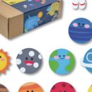 생활 속미술놀이 이미지