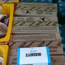 대전가톨릭농수산물지원센터 이미지