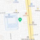 작은화가들미술교습소 - 은평구 은평로3길 32 | 작은화가들미술교습소