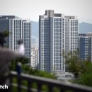 (주)성동건설 이미지