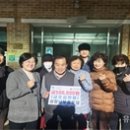 상장남부경로당 이미지