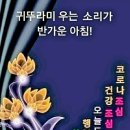 9월29일(수요일)간추린뉴스 이미지