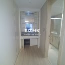 위례황금빛공인중개사사무소 이미지