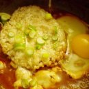 등촌샤브샤브칼국수 이미지