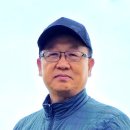 국가자격연구회
