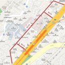 정공단로 40 이미지