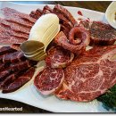 상상한우 이미지