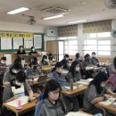 명진고등학교 미디어투데이