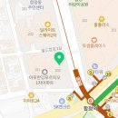 365더잘봄정형외과의원 이미지