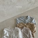 랄라키즈