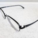 으뜸50안경 수원 라퍼스트점 이미지