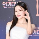 꽃,별이지나 이미지