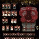 [공연] 회전문 같은 나의 코멧 최종후기