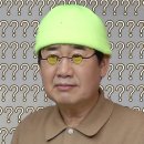 일공공일안경 위드렌즈 이미지