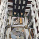 유창가든 | 푸꾸옥 리조트 추천 쉐라톤 롱비치 3베드룸 가든빌라 수영장 내돈내산 후기