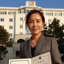 (주)영산휴먼 이미지