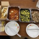 삼첩분식울산대점 이미지